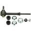 Suspension Stabilizer Bar Link MO K750200