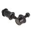 Suspension Stabilizer Bar Link MO K750201