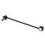 Suspension Stabilizer Bar Link MO K750204