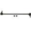 Suspension Stabilizer Bar Link MO K750213