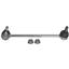 Suspension Stabilizer Bar Link MO K750216