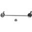 Suspension Stabilizer Bar Link MO K750218