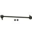 Suspension Stabilizer Bar Link MO K750219