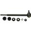 Suspension Stabilizer Bar Link MO K750221