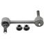 Suspension Stabilizer Bar Link MO K750243