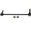 Suspension Stabilizer Bar Link MO K750251