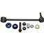 Suspension Stabilizer Bar Link MO K750253