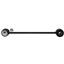 2012 Jeep Liberty Suspension Stabilizer Bar Link MO K750253