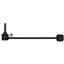 2010 Jeep Liberty Suspension Stabilizer Bar Link MO K750253