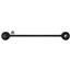 2012 Jeep Liberty Suspension Stabilizer Bar Link MO K750253