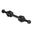 Suspension Stabilizer Bar Link MO K750258