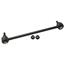 Suspension Stabilizer Bar Link MO K750259