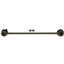 Suspension Stabilizer Bar Link MO K750259