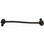 2007 Ford F-250 Super Duty Suspension Stabilizer Bar Link MO K750261