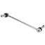 Suspension Stabilizer Bar Link MO K750268