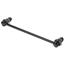 Suspension Stabilizer Bar Link MO K750273