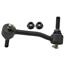 Suspension Stabilizer Bar Link MO K750277