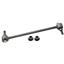 Suspension Stabilizer Bar Link MO K750282