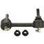 Suspension Stabilizer Bar Link MO K750284