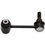 Suspension Stabilizer Bar Link MO K750288