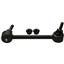 Suspension Stabilizer Bar Link MO K750299