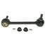 Suspension Stabilizer Bar Link MO K750299