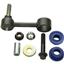 2010 Jeep Grand Cherokee Suspension Stabilizer Bar Link Kit MO K750310