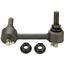 Suspension Stabilizer Bar Link MO K750325