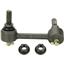 Suspension Stabilizer Bar Link MO K750326