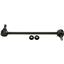 Suspension Stabilizer Bar Link MO K750335