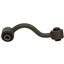 Suspension Stabilizer Bar Link MO K750353