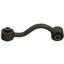 Suspension Stabilizer Bar Link MO K750354