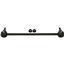 Suspension Stabilizer Bar Link MO K750381