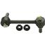 Suspension Stabilizer Bar Link MO K750383