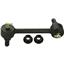 Suspension Stabilizer Bar Link MO K750384