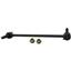 Suspension Stabilizer Bar Link MO K750388