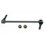 Suspension Stabilizer Bar Link MO K750389