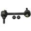 Suspension Stabilizer Bar Link MO K750394