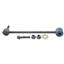 Suspension Stabilizer Bar Link MO K750396