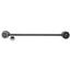 Suspension Stabilizer Bar Link MO K750396