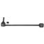 Suspension Stabilizer Bar Link MO K750396