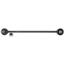 Suspension Stabilizer Bar Link MO K750396