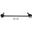 Suspension Stabilizer Bar Link MO K750400