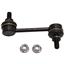 Suspension Stabilizer Bar Link MO K750403