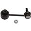 Suspension Stabilizer Bar Link MO K750404