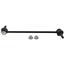 Suspension Stabilizer Bar Link MO K750407