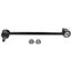 Suspension Stabilizer Bar Link MO K750412