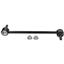 Suspension Stabilizer Bar Link MO K750413