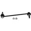 Suspension Stabilizer Bar Link MO K750414