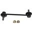 Suspension Stabilizer Bar Link MO K750415